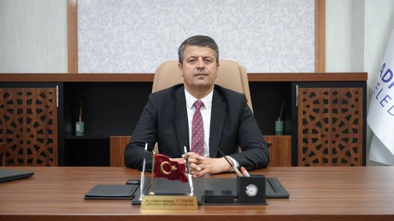 İlgili Haber