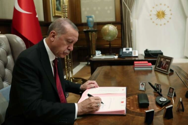 İlgili Haber