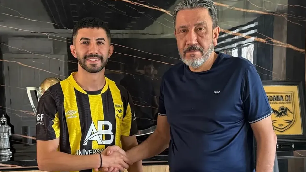İlgili Haber