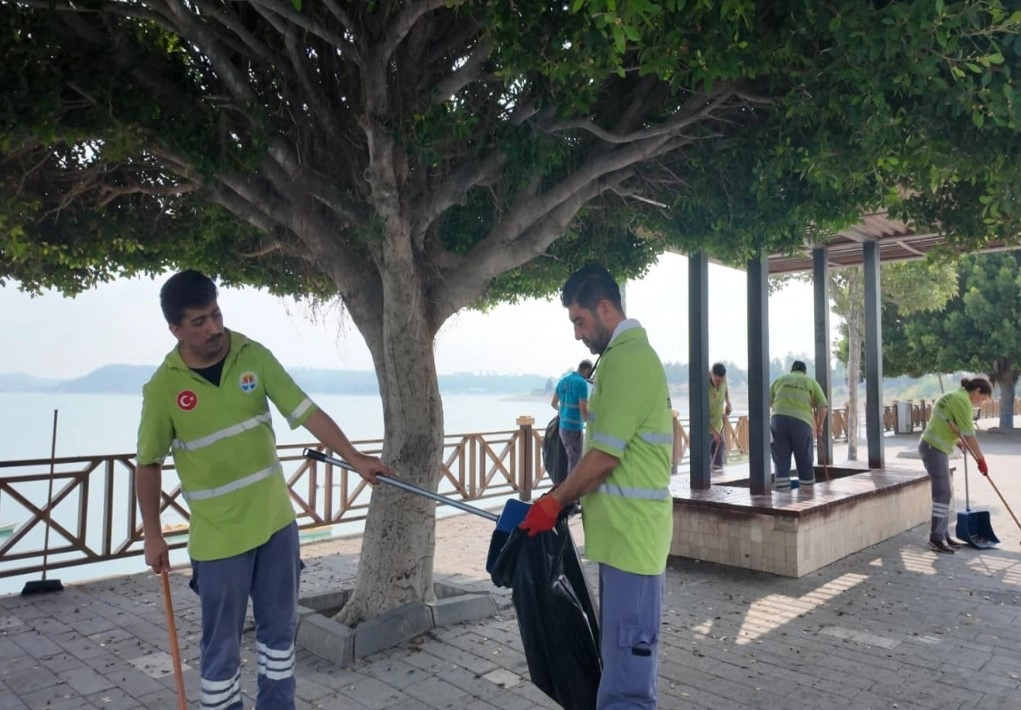 İlgili Haber