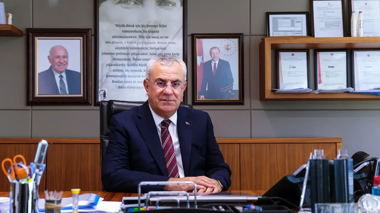 İlgili Haber
