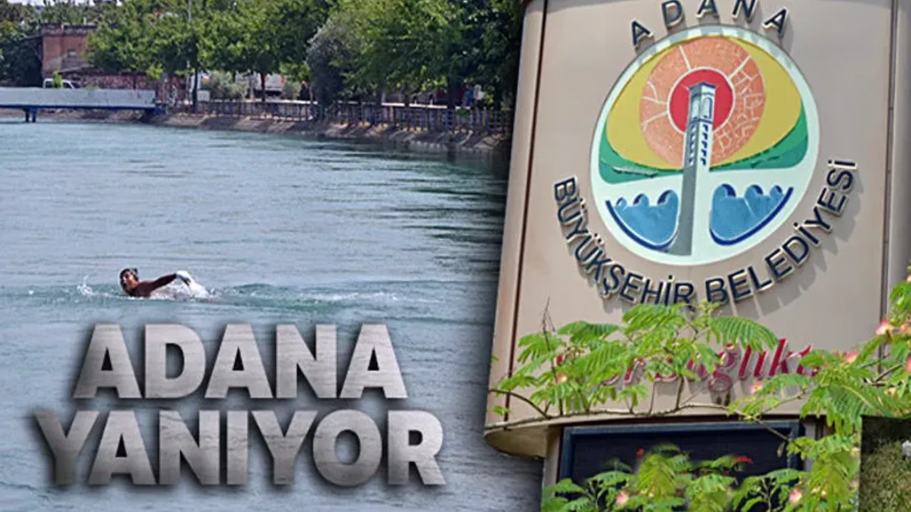 İlgili Haber