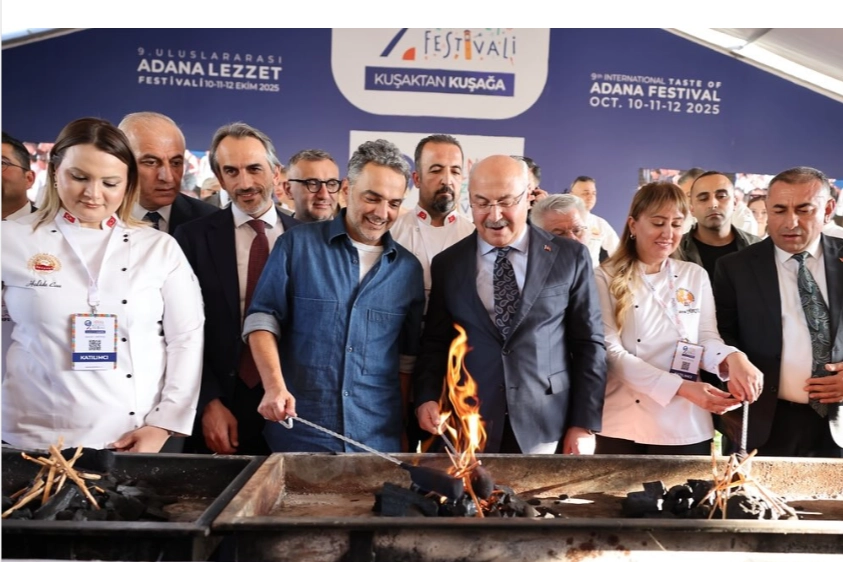 İlgili Haber