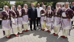İlgili Haber