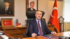 Benzer Haber
