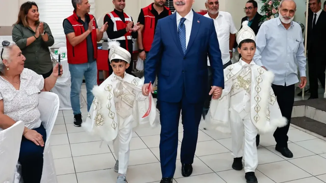 İlgili Haber