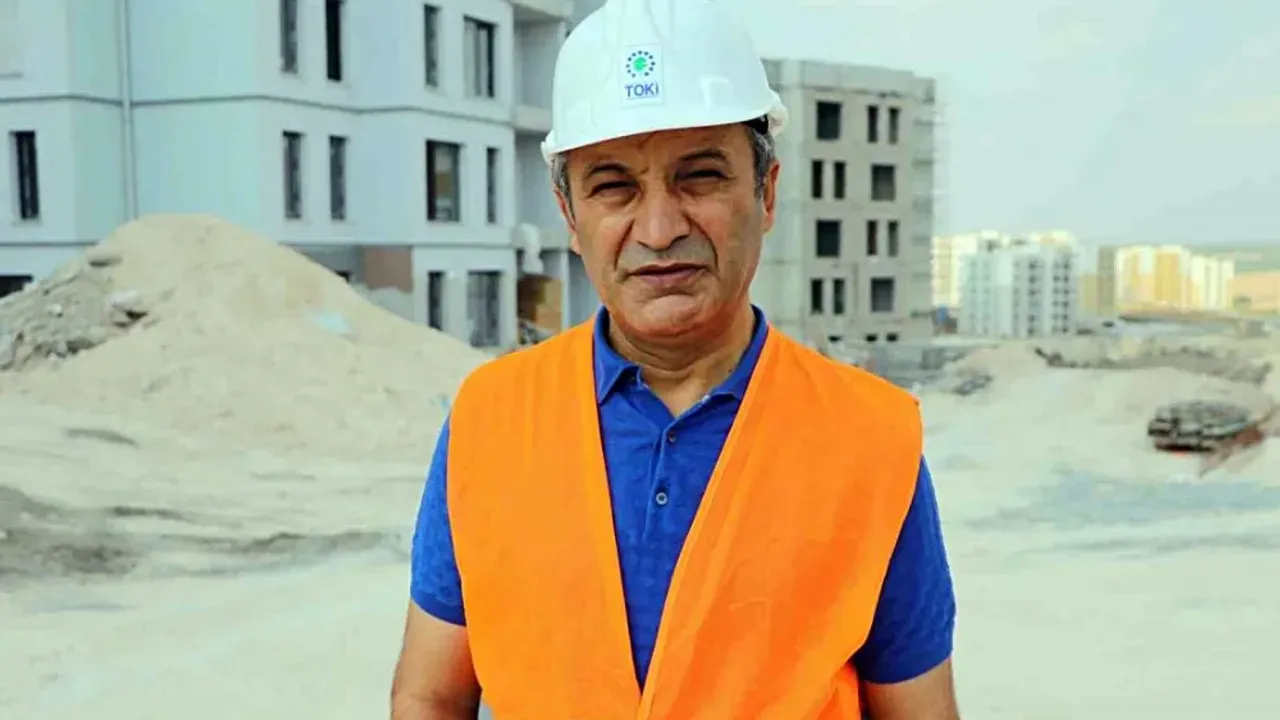 İlgili Haber