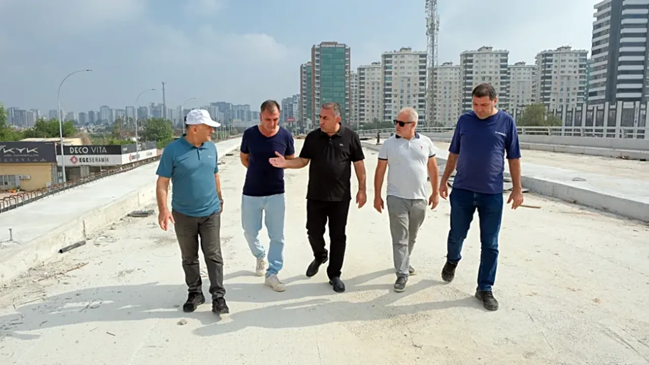 İlgili Haber