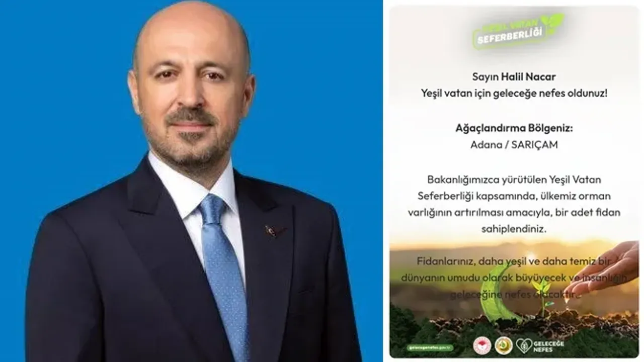Benzer Haber
