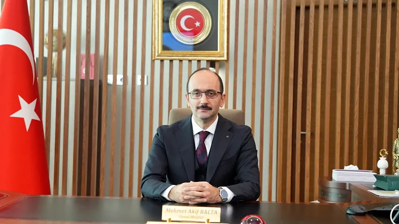 İlgili Haber