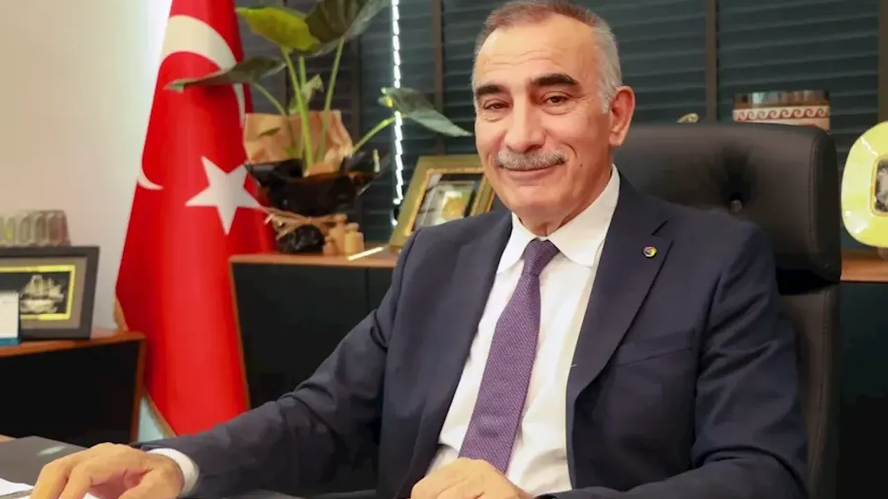 İlgili Haber