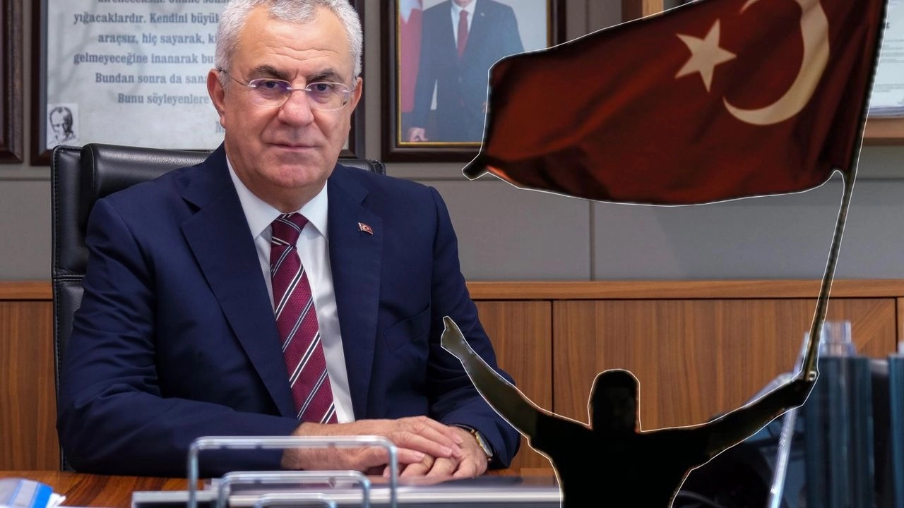 Benzer Haber