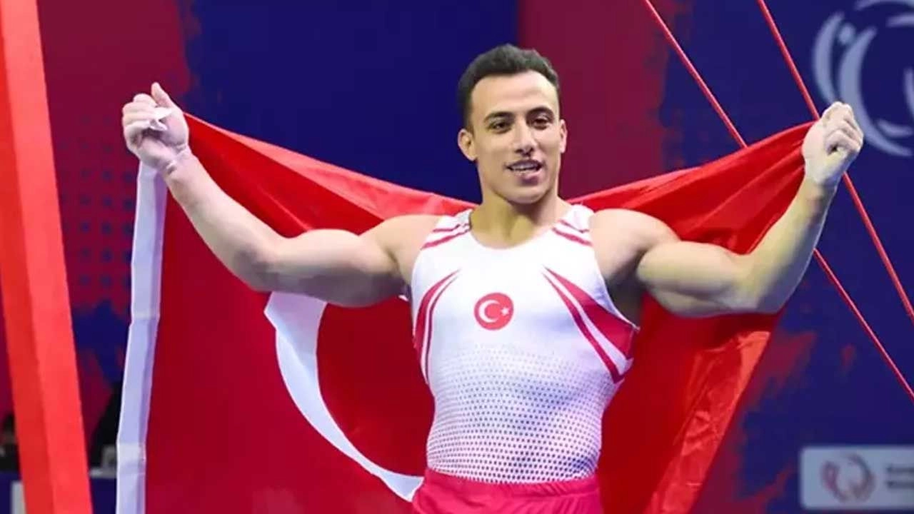 İlgili Haber
