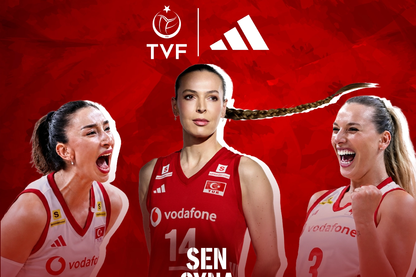 İlgili Haber