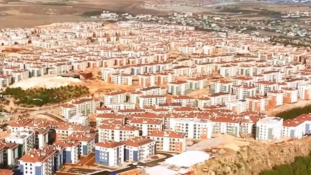 İlgili Haber