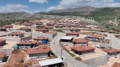 Benzer Haber