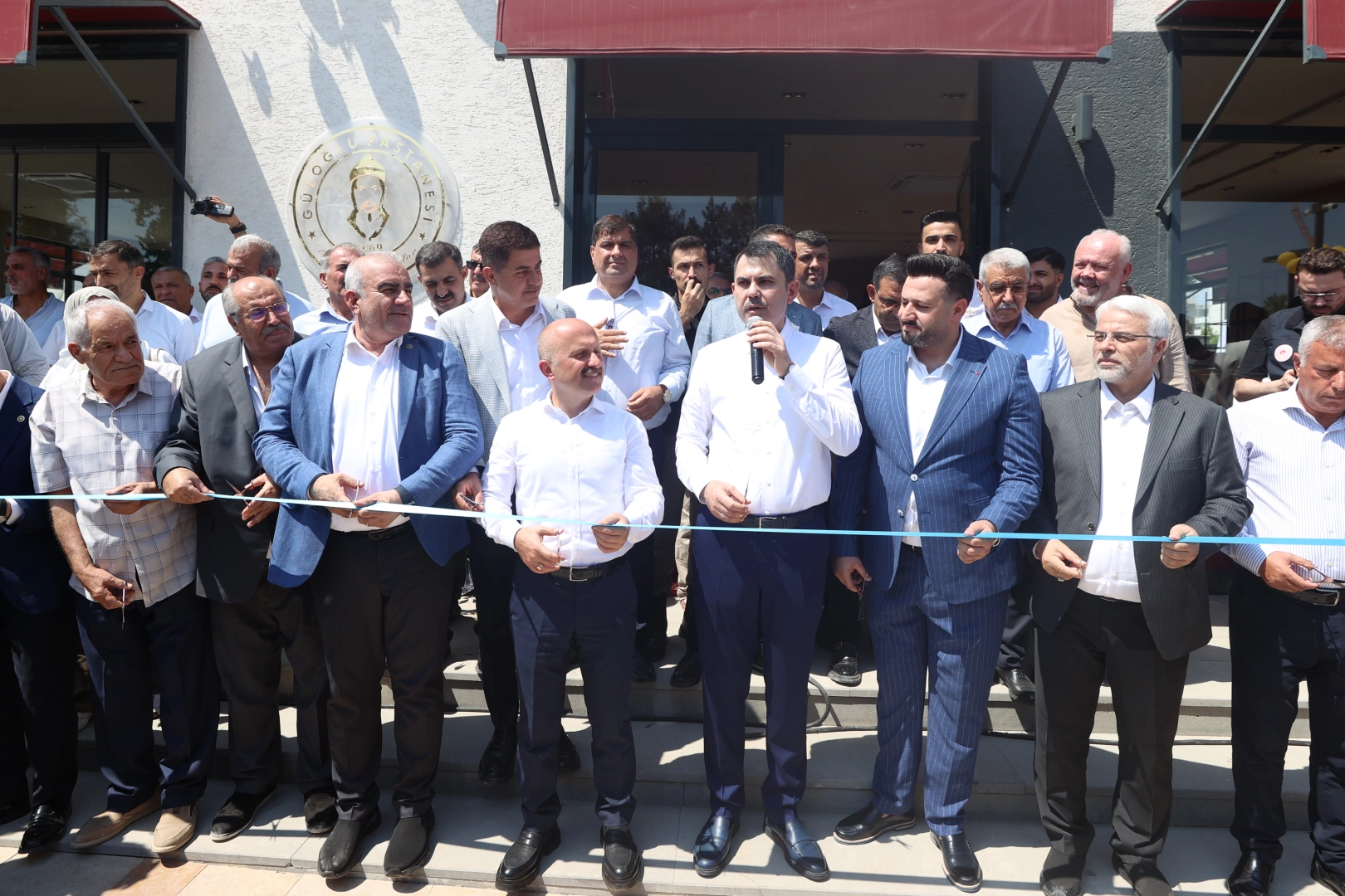 İlgili Haber