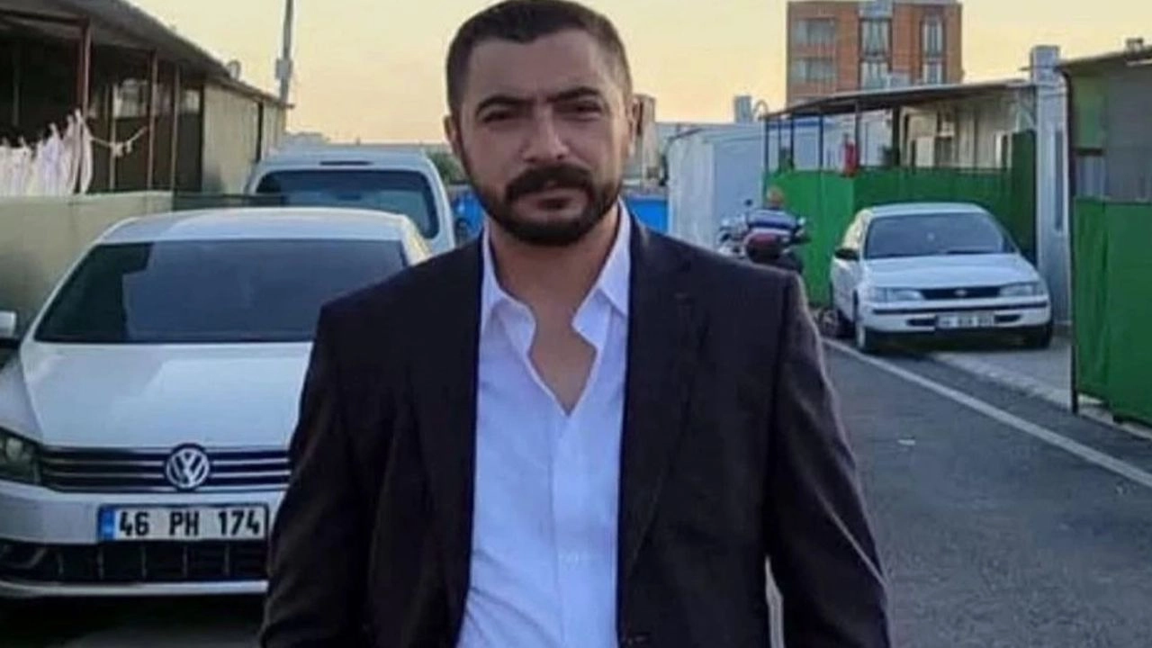 İlgili Haber