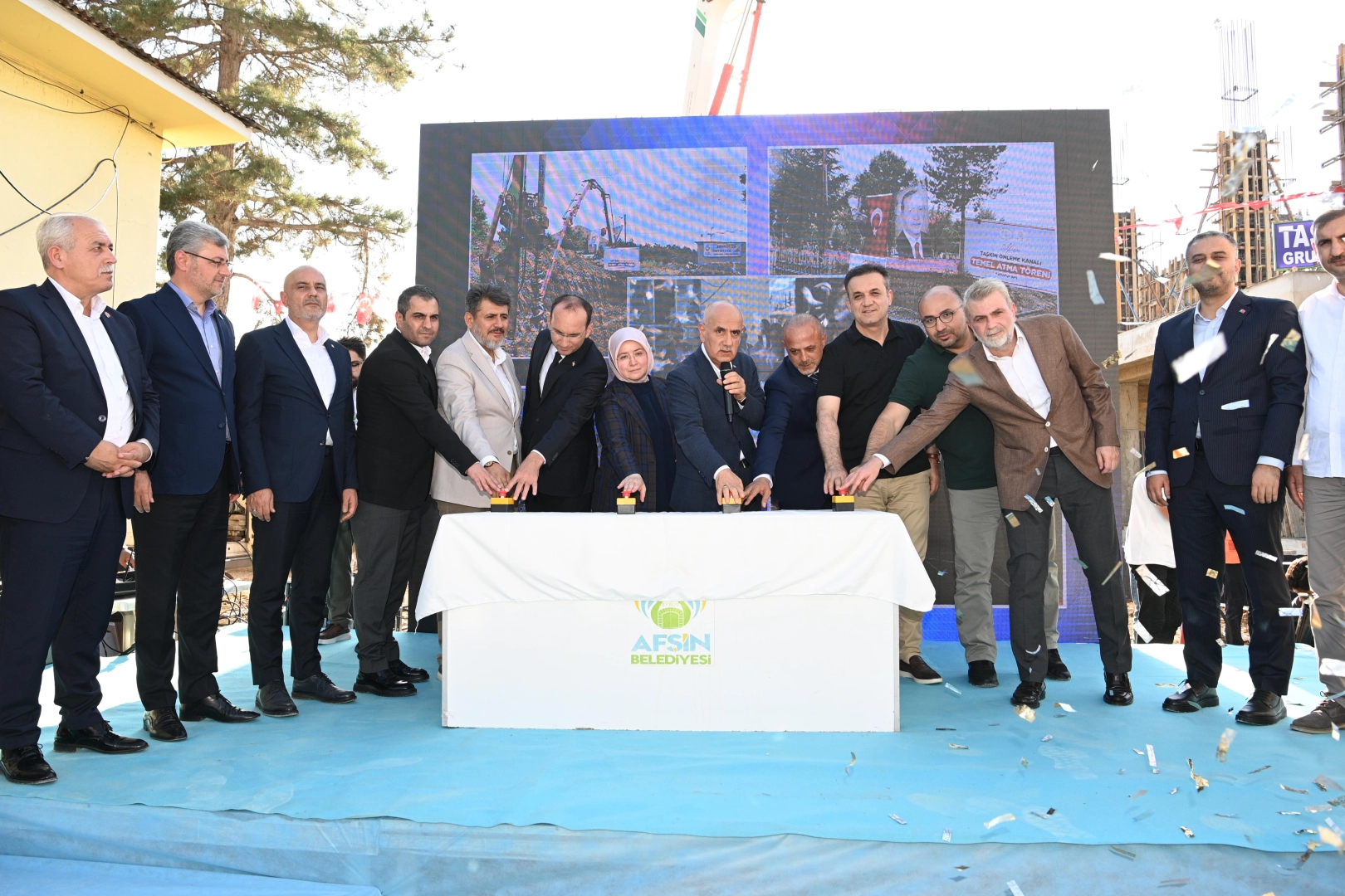 İlgili Haber