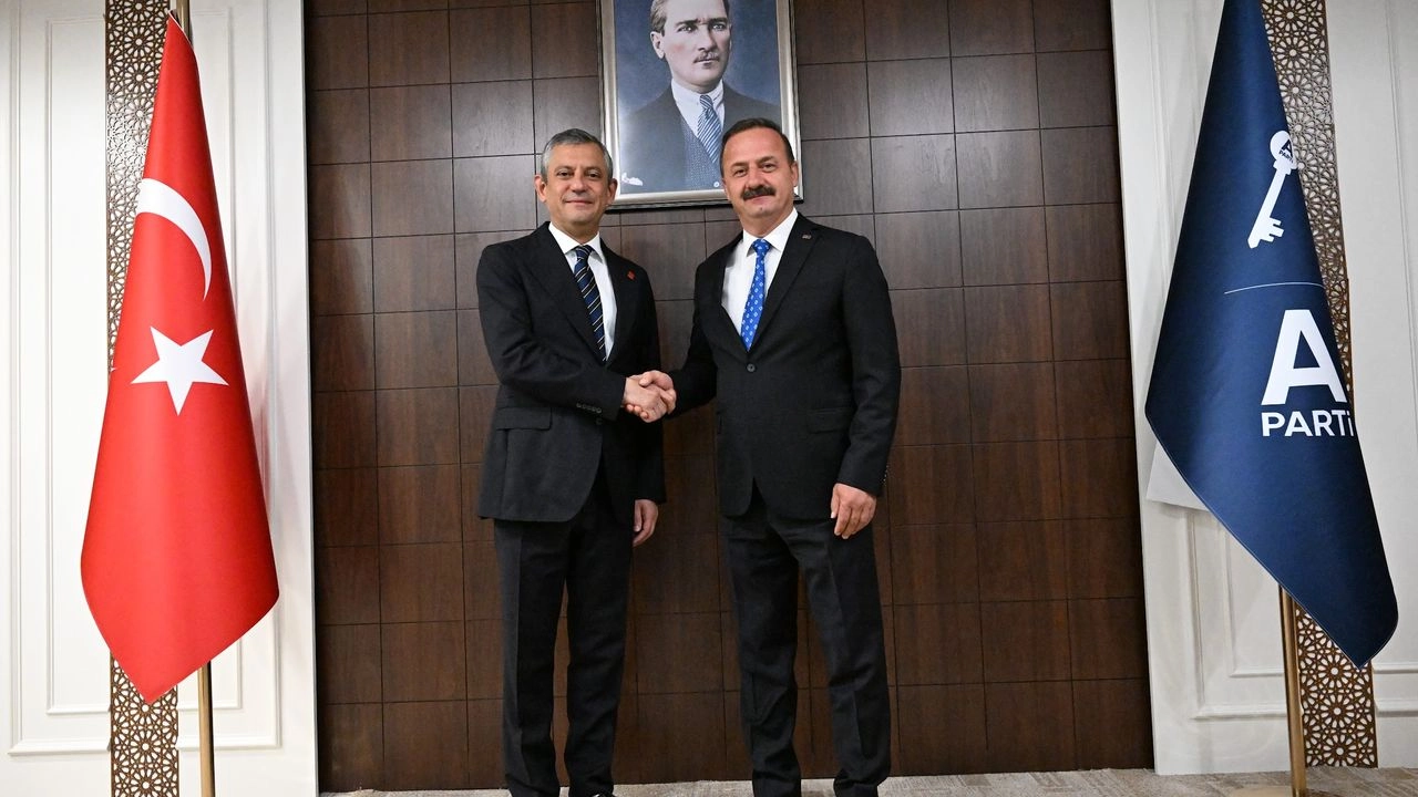 İlgili Haber
