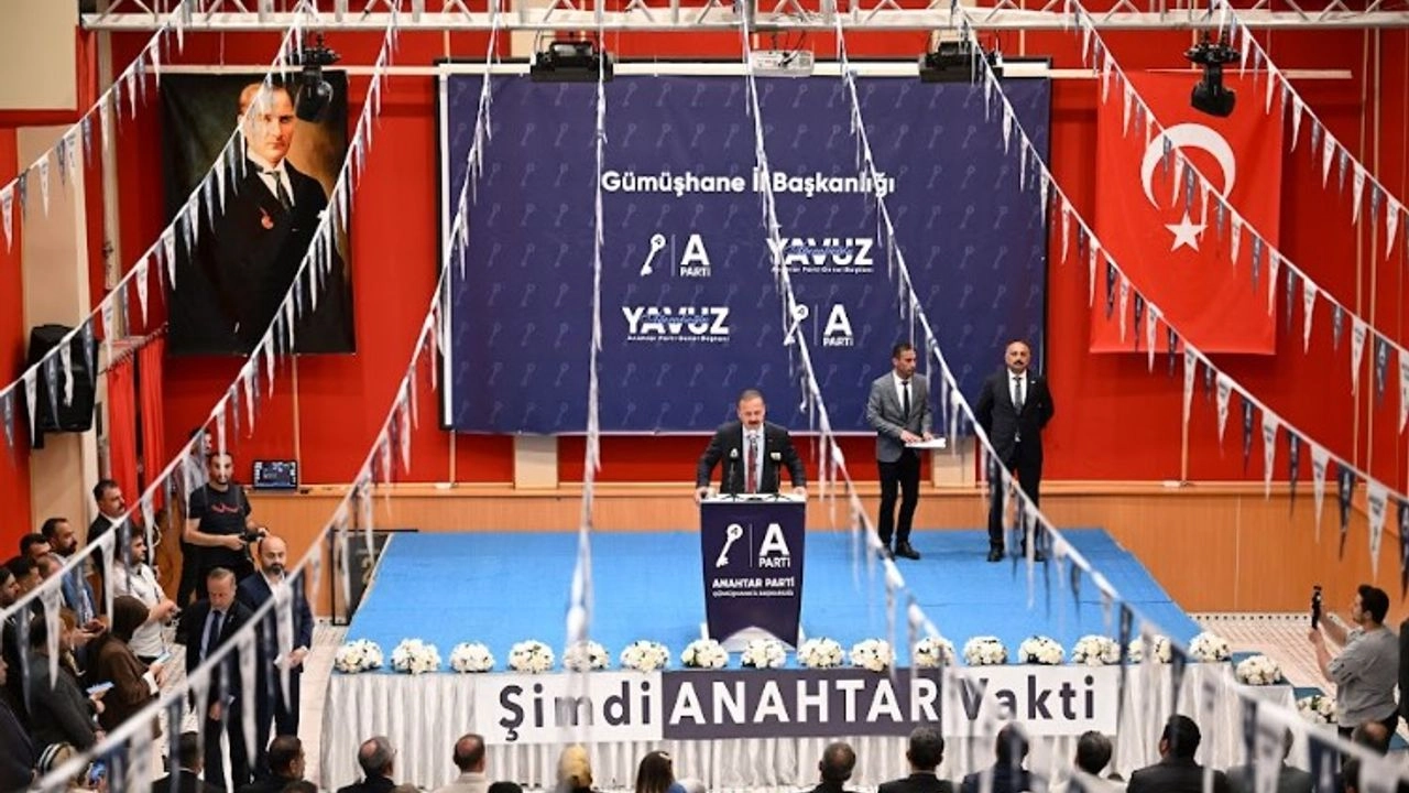 İlgili Haber