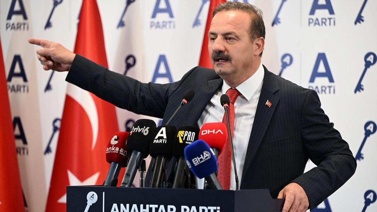 İlgili Haber