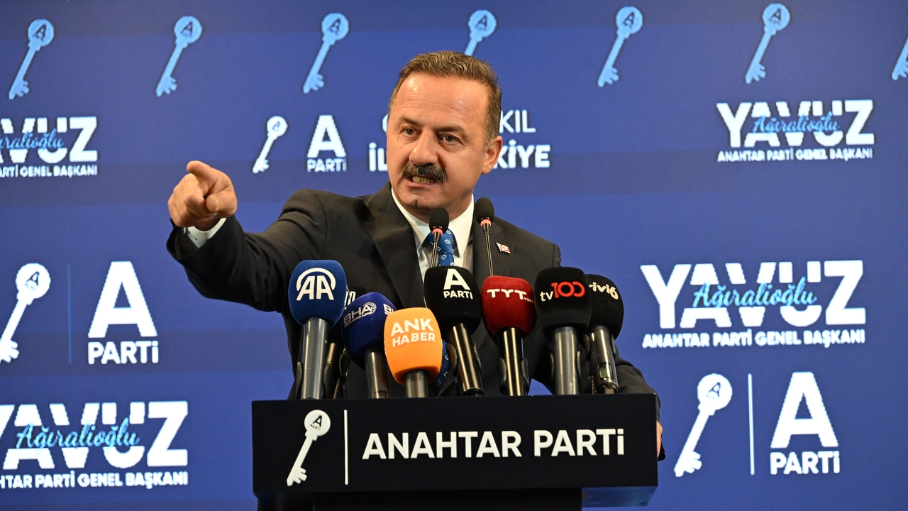 İlgili Haber