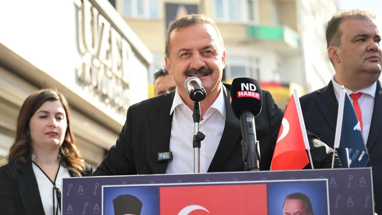 İlgili Haber