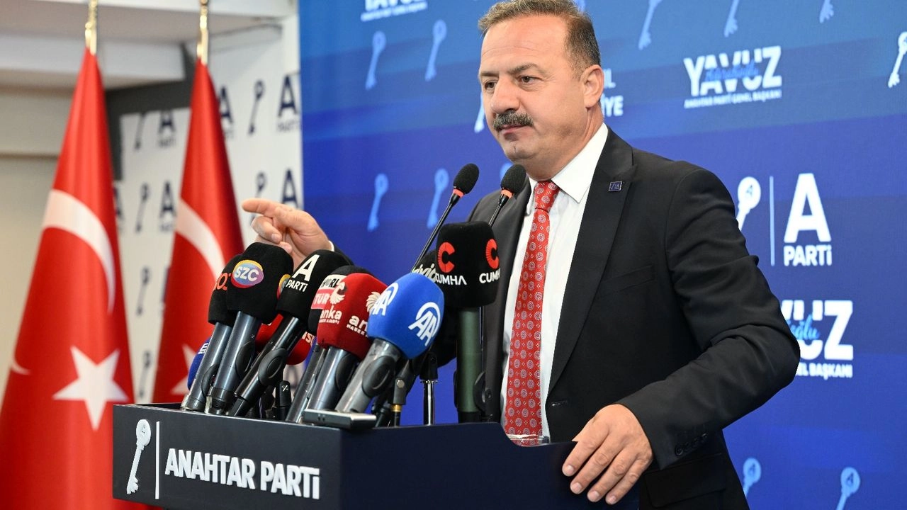 İlgili Haber