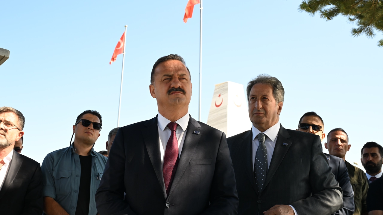 İlgili Haber