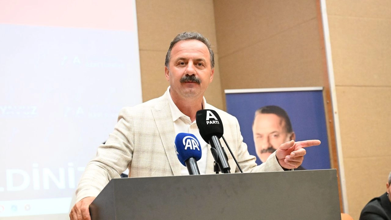 İlgili Haber