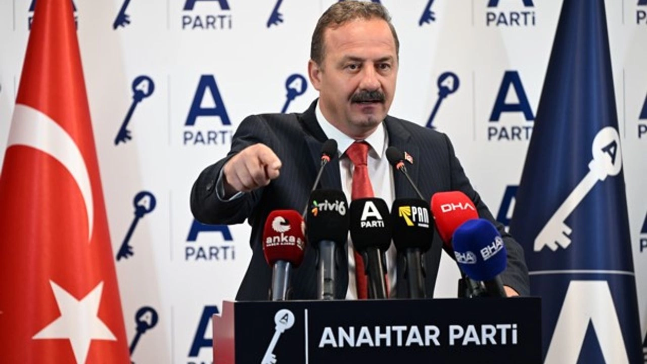 İlgili Haber