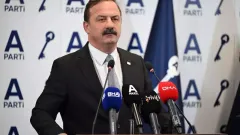 İlgili Haber