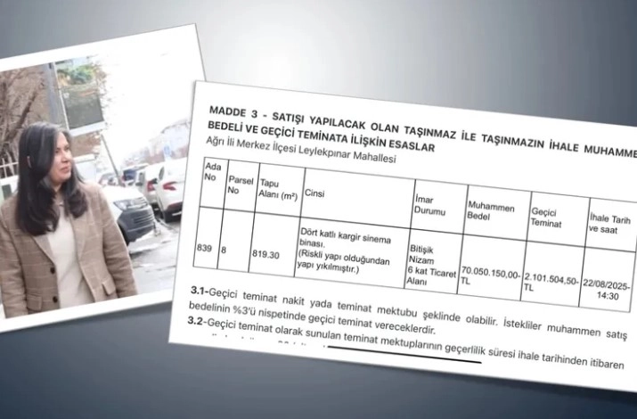 İlgili Haber