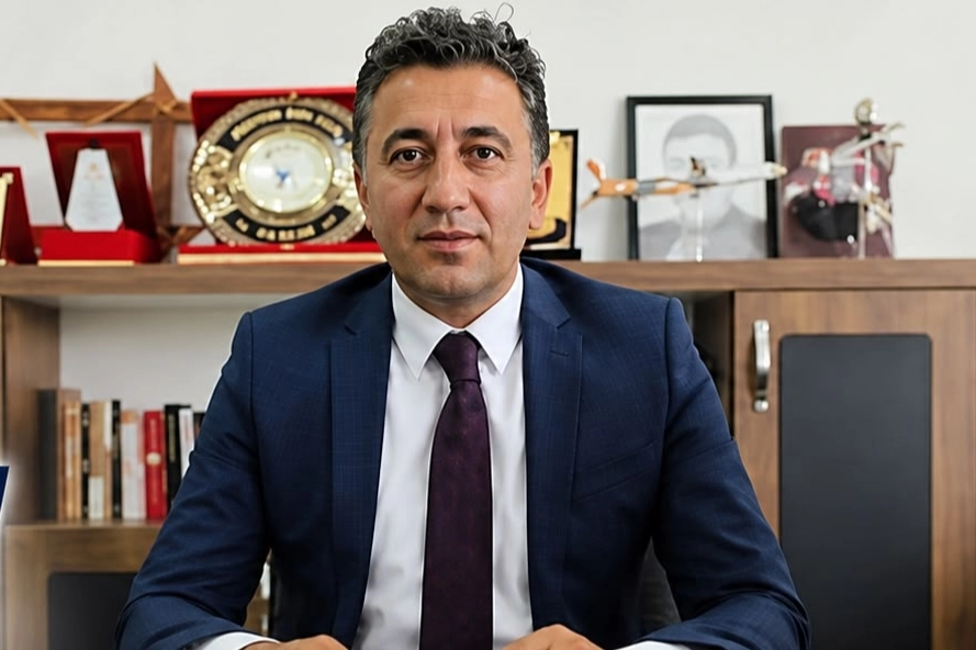 İlgili Haber