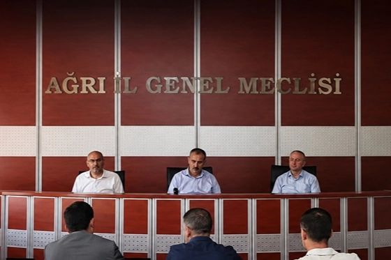 İlgili Haber