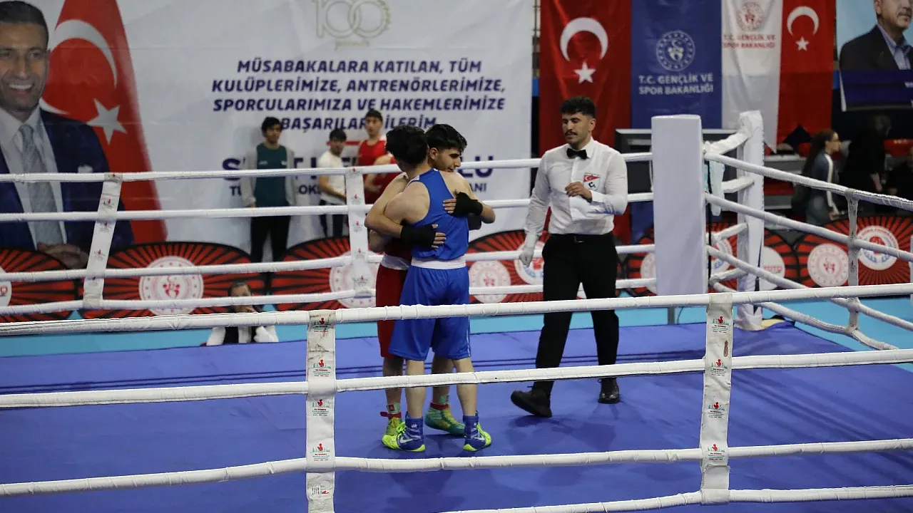 İlgili Haber