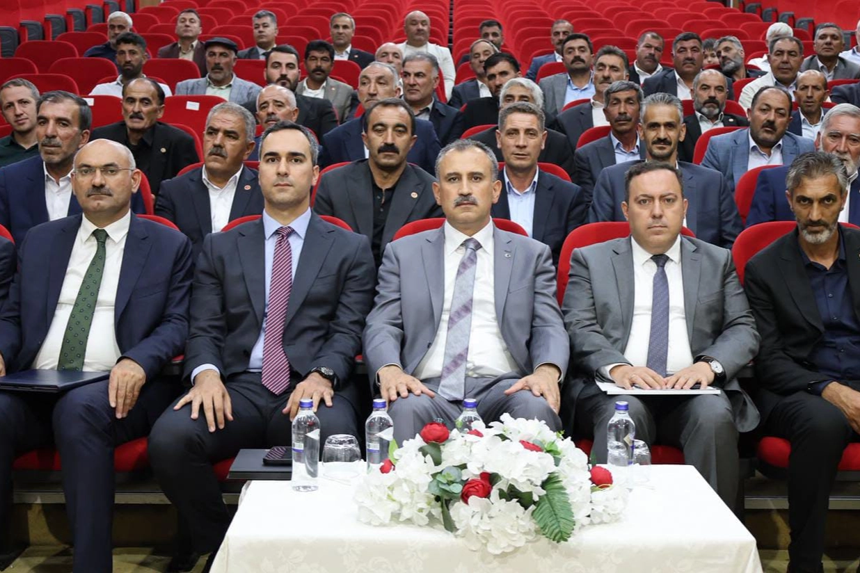 İlgili Haber