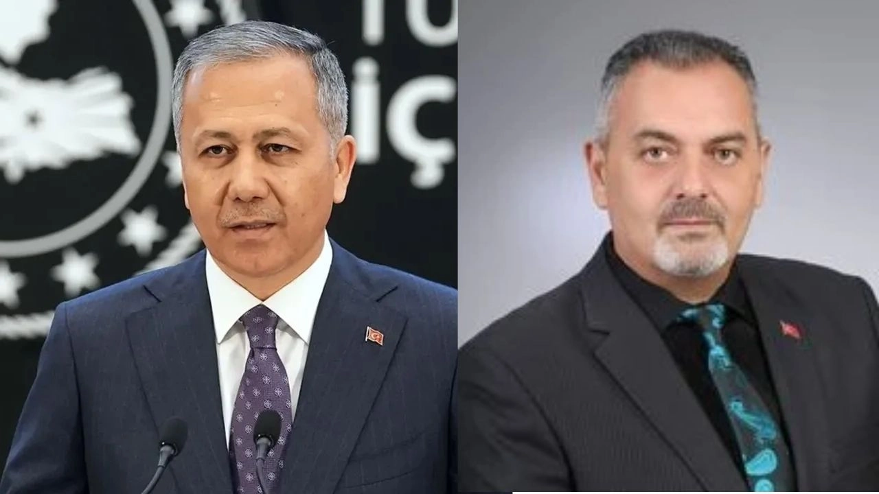 İlgili Haber