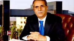 Benzer Haber