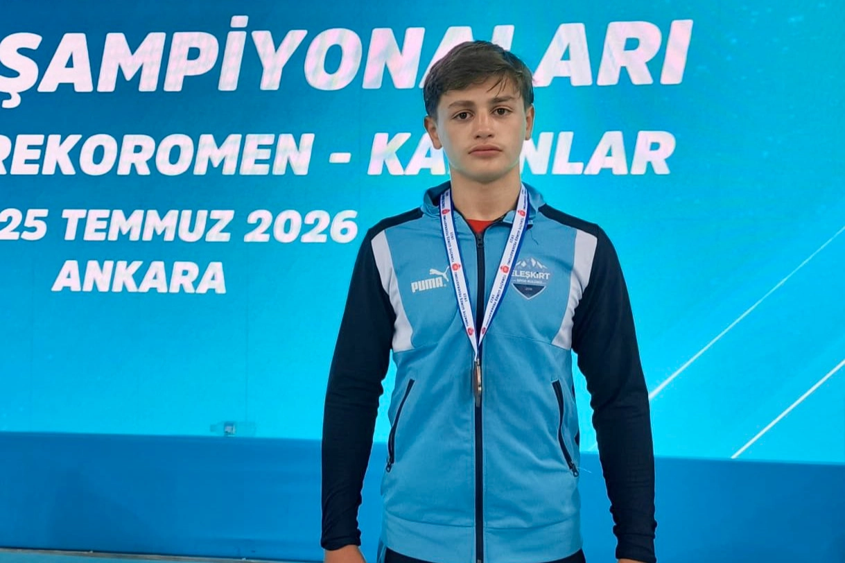 İlgili Haber
