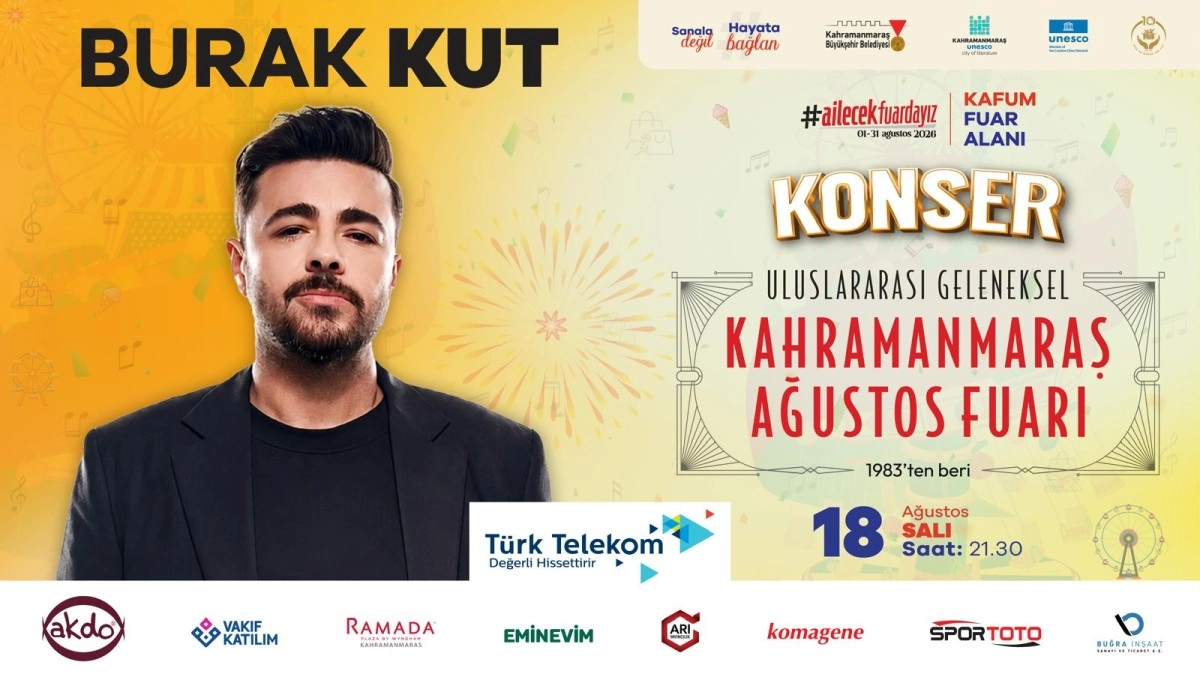 İlgili Haber