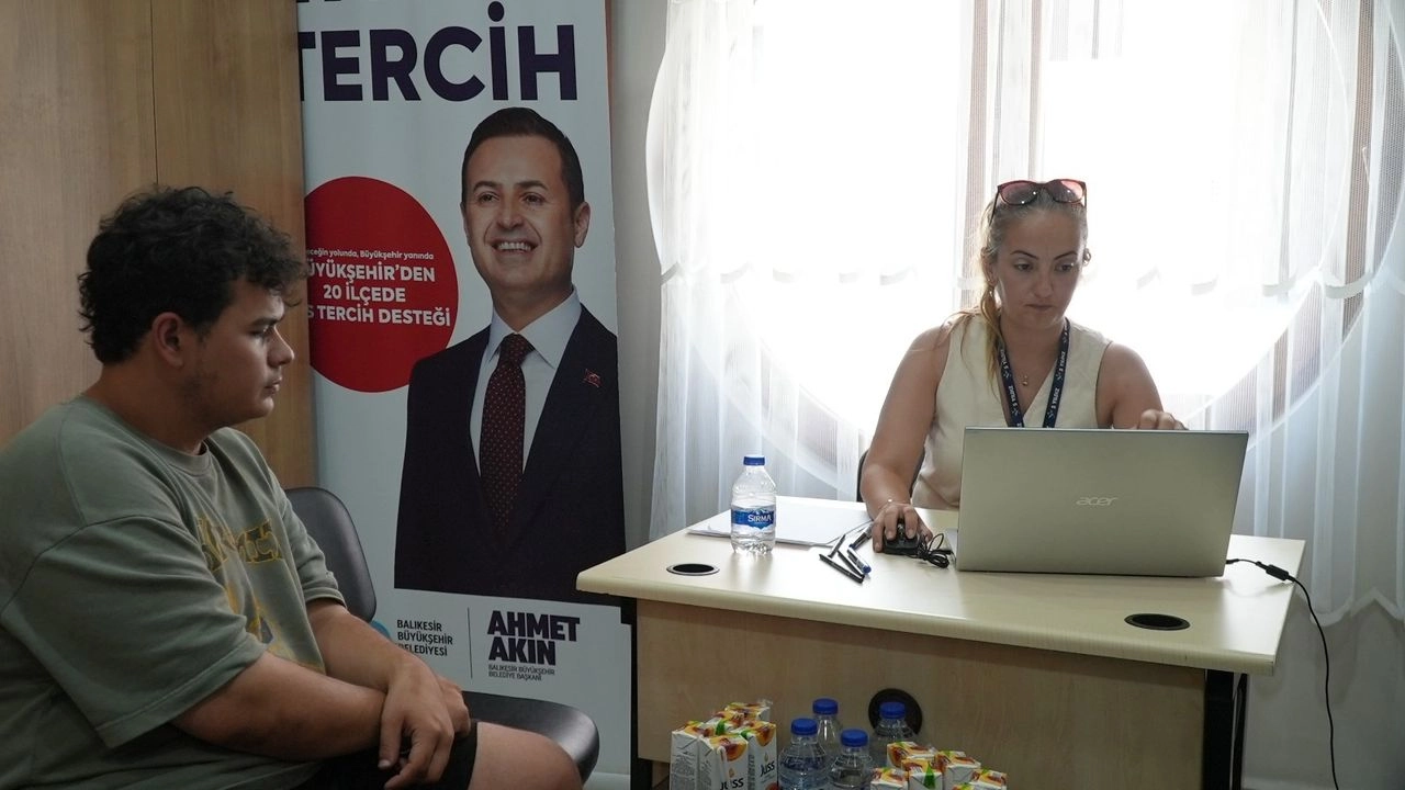 İlgili Haber