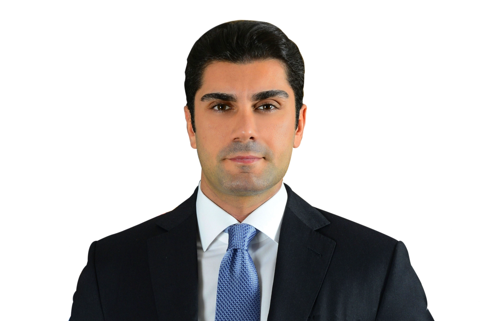 Benzer Haber