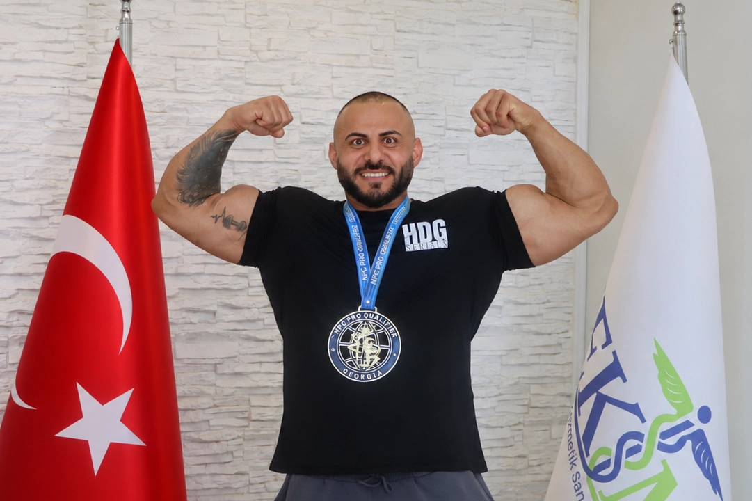 İlgili Haber