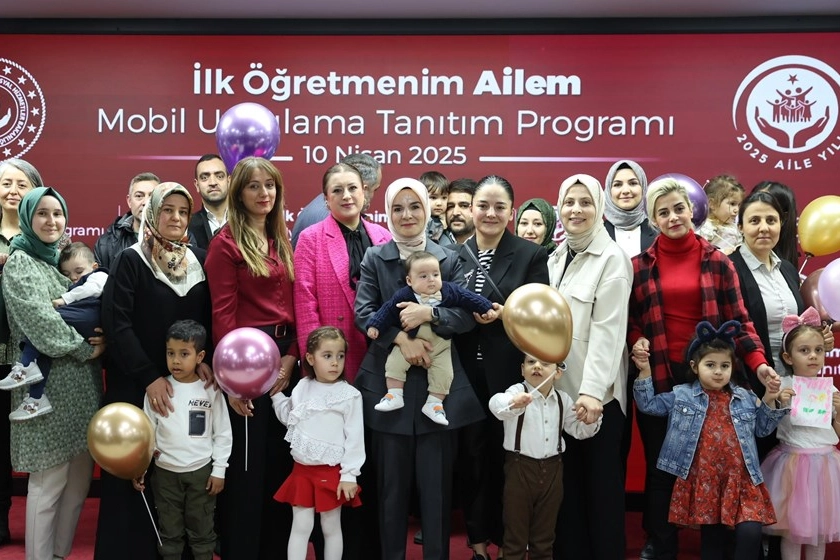 İlgili Haber