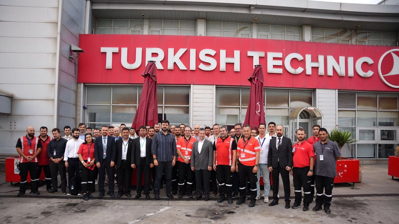 İlgili Haber