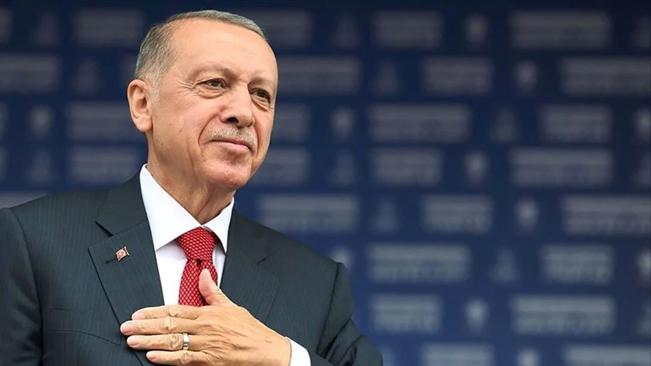 İlgili Haber