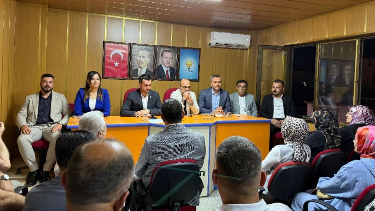 İlgili Haber