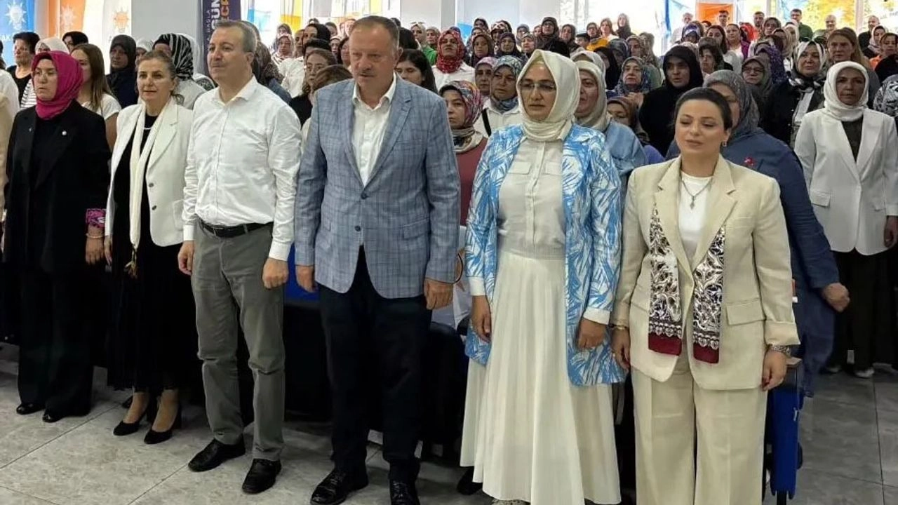İlgili Haber